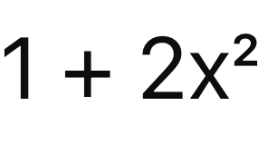 Answer option